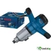 BOSCH GRW 140 - ПРОФЕСИОНАЛНА ЕЛЕКТРИЧЕСКА БЪРКАЛКА BOSCH GRW 140 - ПРОФЕСИОНАЛНА ЕЛЕКТРИЧЕСКА БЪРКАЛКА